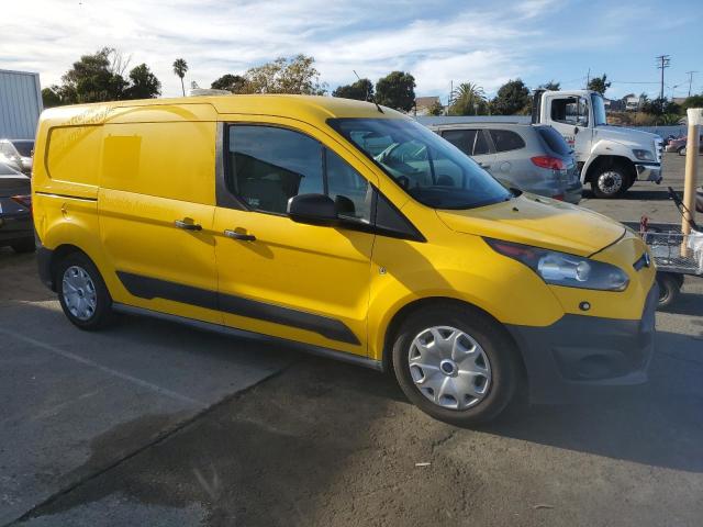 Photo 3 VIN: NM0LS7E72G1273190 - FORD TRANSIT CO 