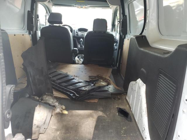 Photo 5 VIN: NM0LS7E72G1290734 - FORD TRANSIT CO 