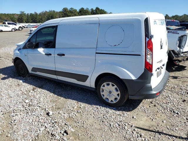 Photo 1 VIN: NM0LS7E72G1290815 - FORD TRANSIT 