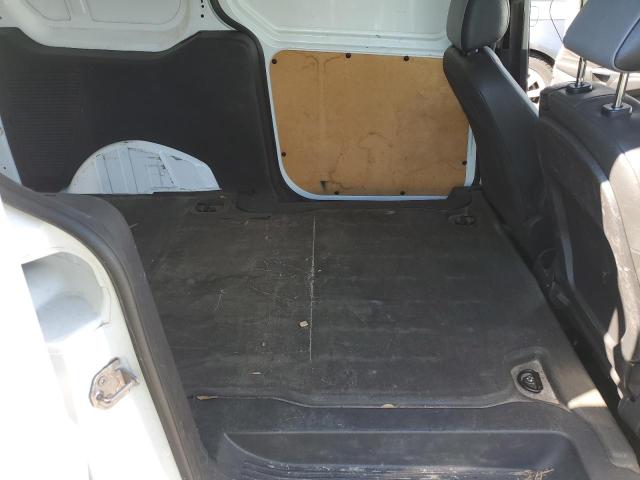 Photo 10 VIN: NM0LS7E72G1290815 - FORD TRANSIT 