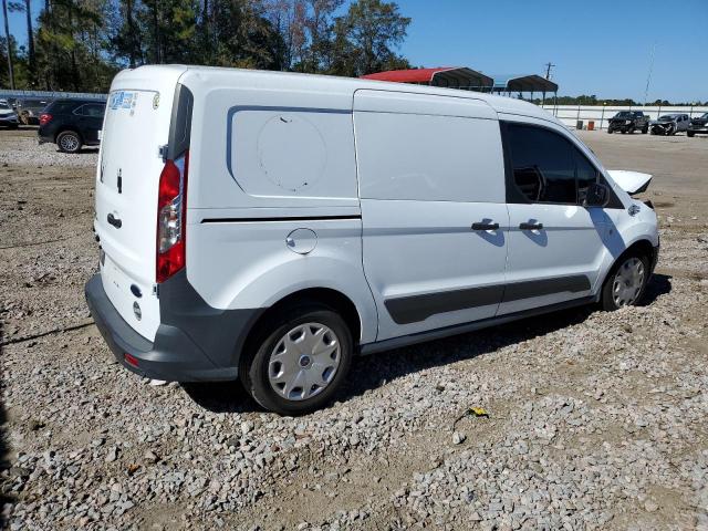 Photo 2 VIN: NM0LS7E72G1290815 - FORD TRANSIT 