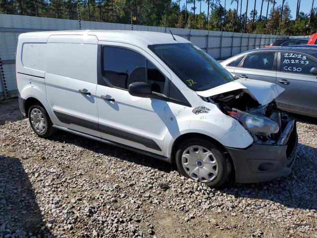 Photo 3 VIN: NM0LS7E72G1290815 - FORD TRANSIT 