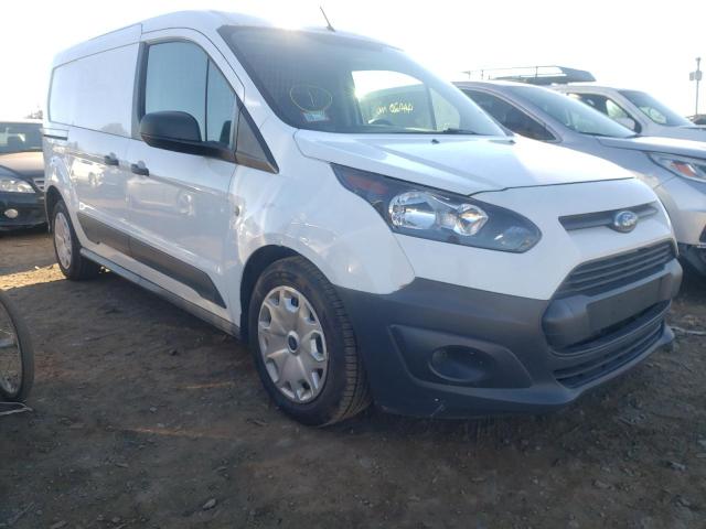 Photo 0 VIN: NM0LS7E72H1299354 - FORD TRANSIT CO 