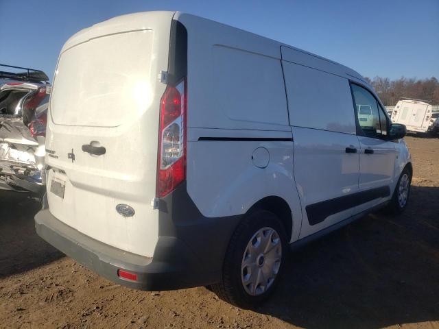 Photo 3 VIN: NM0LS7E72H1299354 - FORD TRANSIT CO 