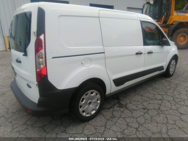 Photo 3 VIN: NM0LS7E72H1304505 - FORD TRANSIT CONNECT 