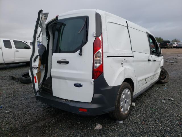 Photo 3 VIN: NM0LS7E72H1305248 - FORD TRANSIT 