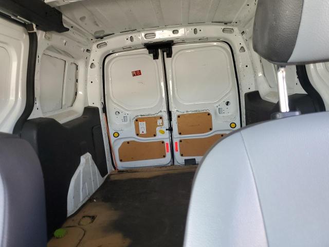 Photo 9 VIN: NM0LS7E72H1317870 - FORD TRANSIT CO 