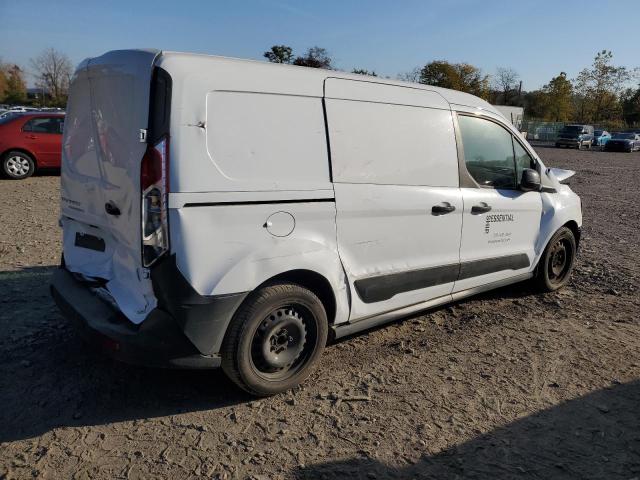 Photo 2 VIN: NM0LS7E72H1322423 - FORD TRANSIT CO 