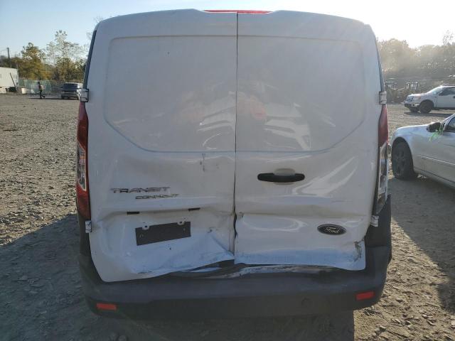 Photo 5 VIN: NM0LS7E72H1322423 - FORD TRANSIT CO 