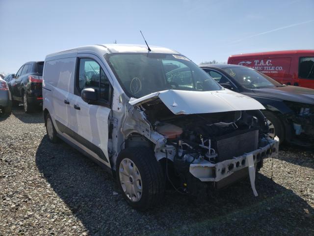 Photo 0 VIN: NM0LS7E72H1331039 - FORD TRANSIT CO 