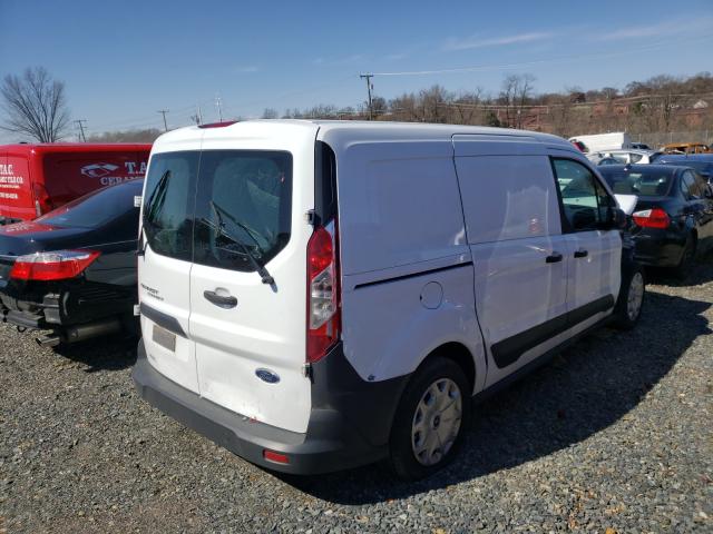 Photo 3 VIN: NM0LS7E72H1331039 - FORD TRANSIT CO 