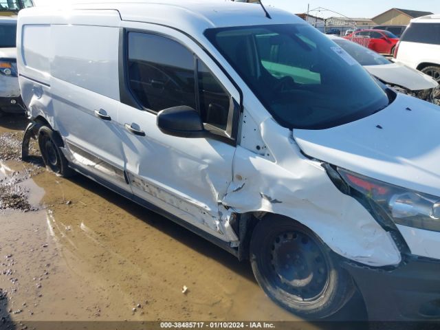 Photo 5 VIN: NM0LS7E72H1338220 - FORD TRANSIT CONNECT 