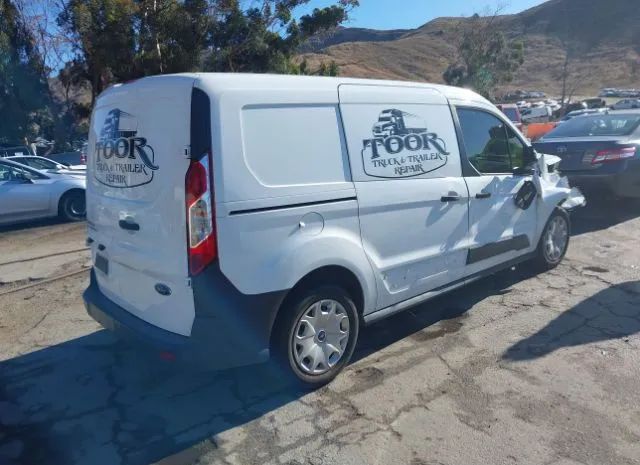 Photo 3 VIN: NM0LS7E72J1346128 - FORD TRANSIT 