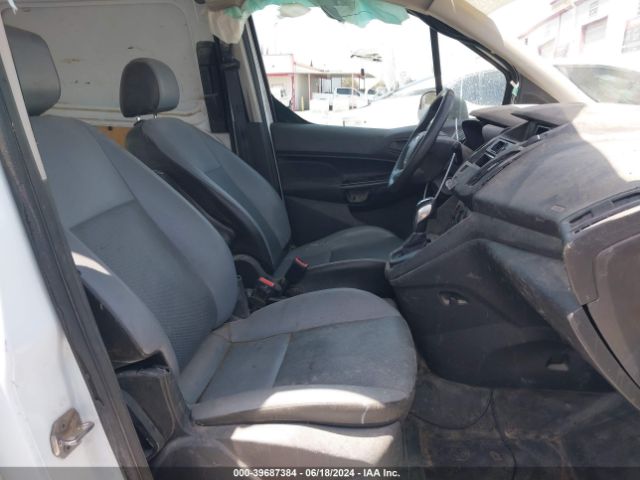 Photo 4 VIN: NM0LS7E72J1358909 - FORD TRANSIT CONNECT 