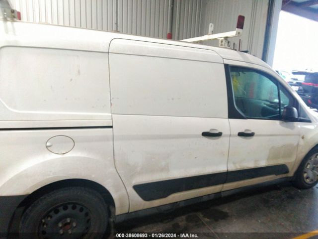 Photo 4 VIN: NM0LS7E72J1369148 - FORD TRANSIT CONNECT 