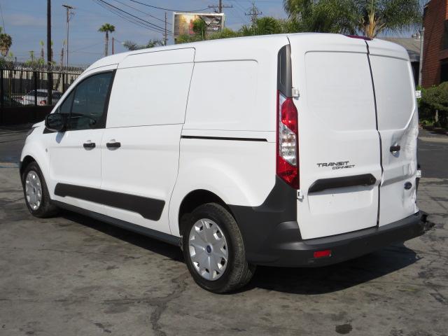 Photo 2 VIN: NM0LS7E72J1369442 - FORD TRANSIT CO 