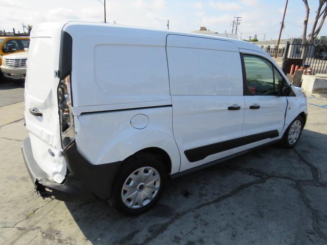 Photo 3 VIN: NM0LS7E72J1369442 - FORD TRANSIT CO 