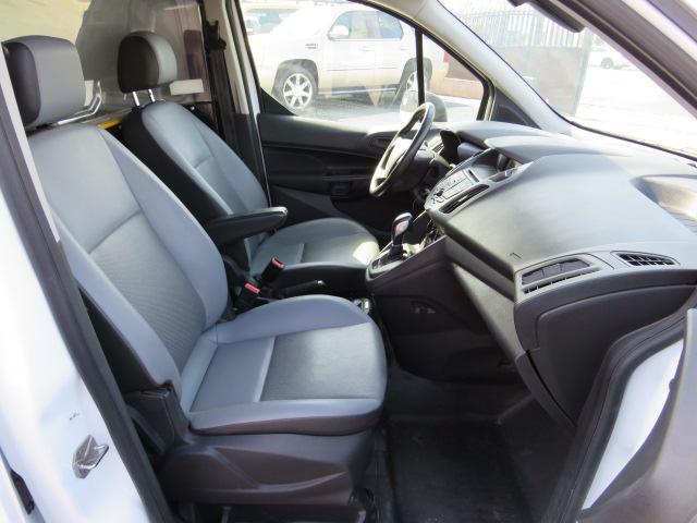 Photo 4 VIN: NM0LS7E72J1369442 - FORD TRANSIT CO 