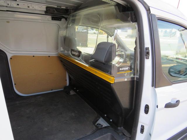 Photo 5 VIN: NM0LS7E72J1369442 - FORD TRANSIT CO 