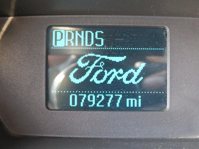 Photo 7 VIN: NM0LS7E72J1369442 - FORD TRANSIT CO 