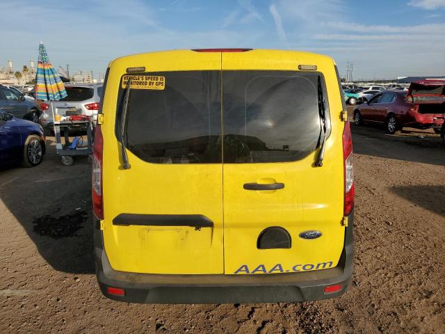 Photo 5 VIN: NM0LS7E72J1374916 - FORD TRANSIT CO 