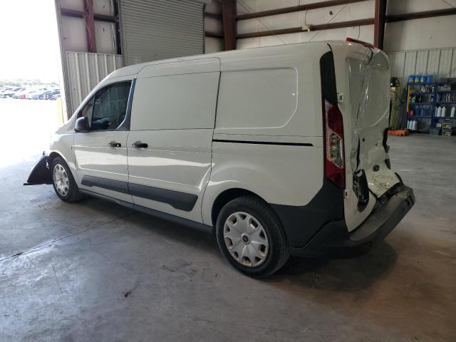 Photo 1 VIN: NM0LS7E72J1376987 - FORD TRANSIT 