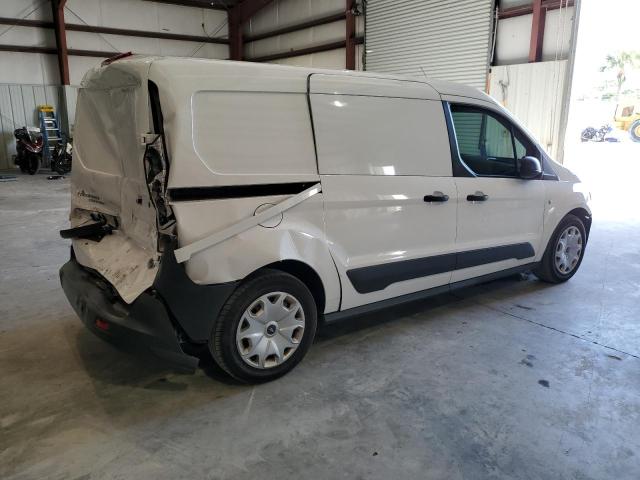 Photo 2 VIN: NM0LS7E72J1376987 - FORD TRANSIT 