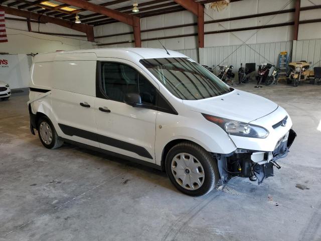 Photo 3 VIN: NM0LS7E72J1376987 - FORD TRANSIT 