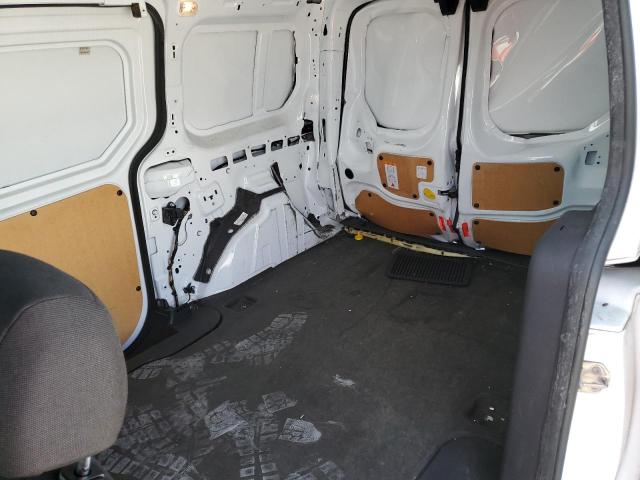 Photo 9 VIN: NM0LS7E72J1376987 - FORD TRANSIT 