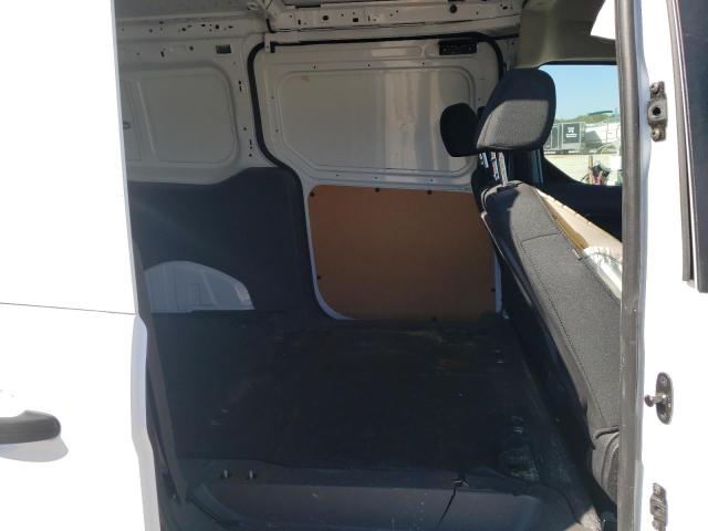 Photo 5 VIN: NM0LS7E72L1447379 - FORD TRANSIT CONNECT VAN 