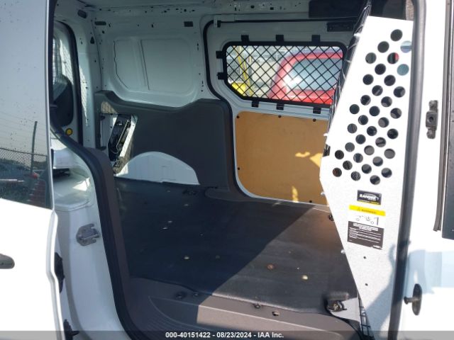 Photo 7 VIN: NM0LS7E72L1453800 - FORD TRANSIT CONNECT 