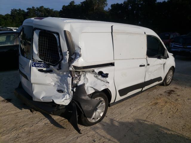 Photo 3 VIN: NM0LS7E73E1154271 - FORD TRANSIT CO 