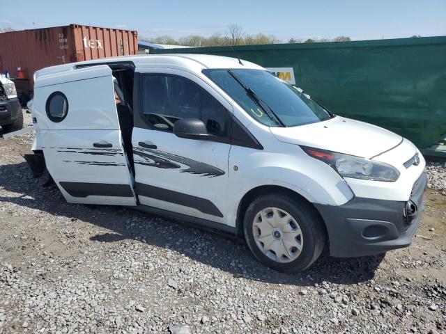 Photo 3 VIN: NM0LS7E73F1222926 - FORD TRANSIT 