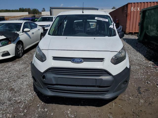 Photo 4 VIN: NM0LS7E73F1222926 - FORD TRANSIT 