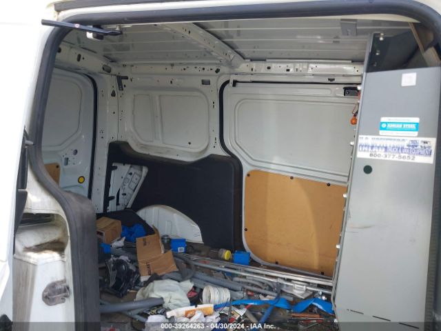 Photo 7 VIN: NM0LS7E73G1239503 - FORD TRANSIT CONNECT 