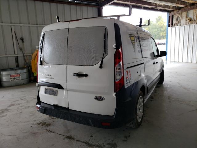 Photo 3 VIN: NM0LS7E73G1243115 - FORD TRANSIT CO 