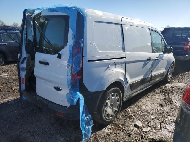 Photo 2 VIN: NM0LS7E73G1243938 - FORD TRANSIT CO 