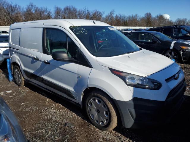 Photo 3 VIN: NM0LS7E73G1243938 - FORD TRANSIT CO 