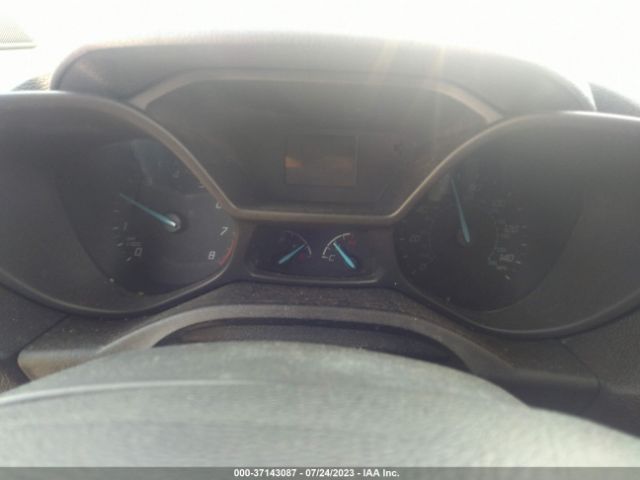 Photo 6 VIN: NM0LS7E73G1252932 - FORD TRANSIT CONNECT 