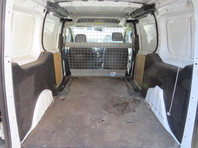 Photo 5 VIN: NM0LS7E73G1255443 - FORD TRANSIT CO 