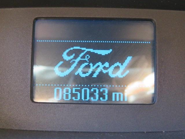 Photo 7 VIN: NM0LS7E73G1255443 - FORD TRANSIT CO 