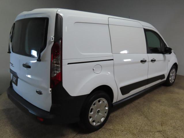 Photo 2 VIN: NM0LS7E73G1255443 - FORD TRANSIT CO 