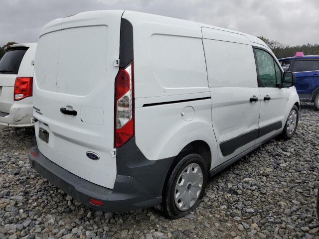 Photo 2 VIN: NM0LS7E73G1266426 - FORD TRANSIT 