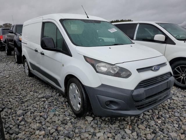 Photo 3 VIN: NM0LS7E73G1266426 - FORD TRANSIT 