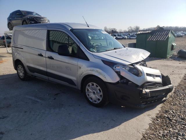 Photo 3 VIN: NM0LS7E73G1271450 - FORD TRANSIT CO 