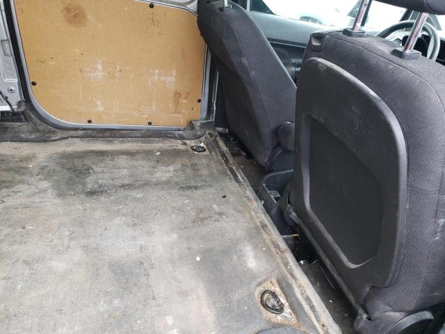 Photo 9 VIN: NM0LS7E73G1271450 - FORD TRANSIT CO 