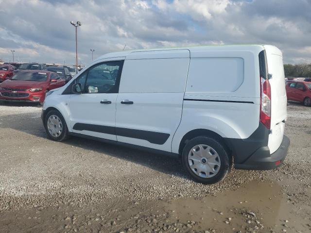 Photo 1 VIN: NM0LS7E73G1281833 - FORD TRANSIT CO 