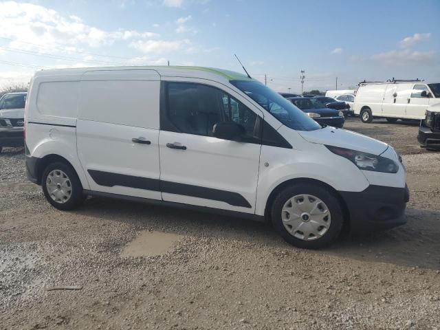 Photo 3 VIN: NM0LS7E73G1281833 - FORD TRANSIT CO 