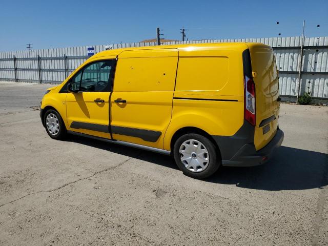 Photo 1 VIN: NM0LS7E73H1305372 - FORD TRANSIT 