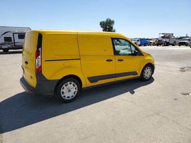 Photo 2 VIN: NM0LS7E73H1305372 - FORD TRANSIT 